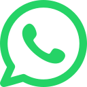 icone whatsapp