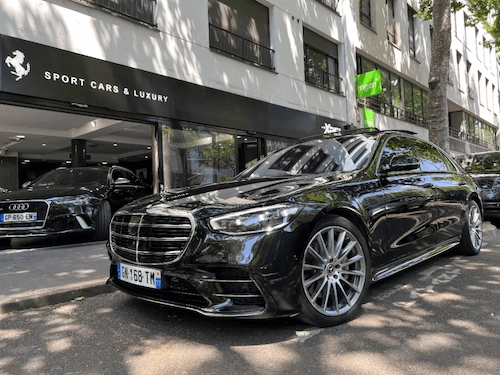 mercedes-classe-1-protection-carrosserie-ppf