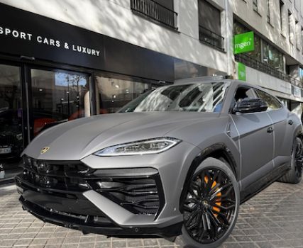 Ppf protec paris (1)