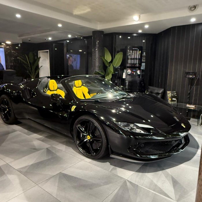 WhatsApp Image 2026-01-15 at 18.08.55