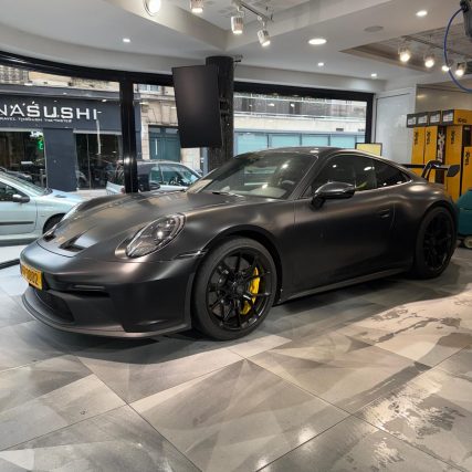 WhatsApp Image 2026-01-15 at 18.09.10