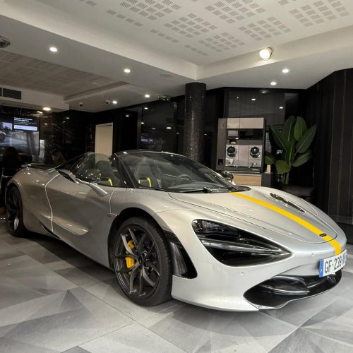 WhatsApp Image 2026-01-15 at 18.09.15