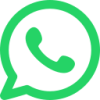 icone whatsapp