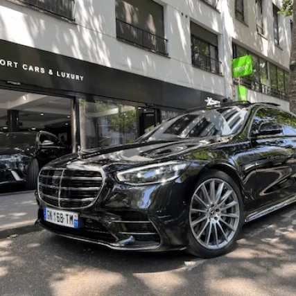 mercedes-classe-1-protection-carrosserie-ppf