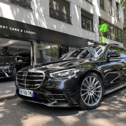 mercedes-classe-1-protection-carrosserie-ppf