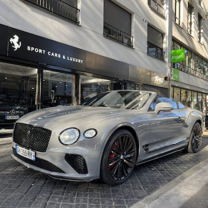 ppf film protection paris (1)